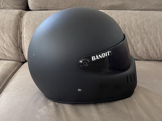 Шлем Bandit XXL