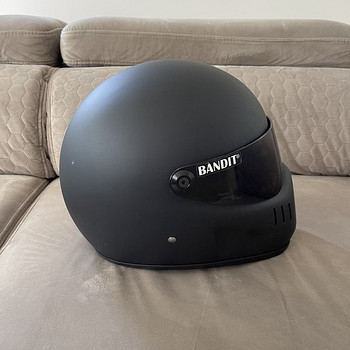 Шлем Bandit XXL