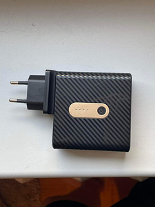 Power Bank (3 фото из 4)