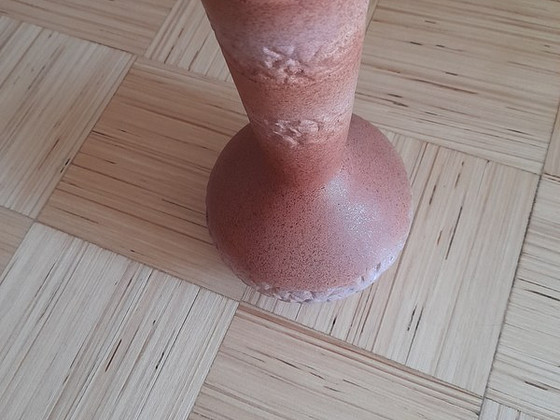 Вазы