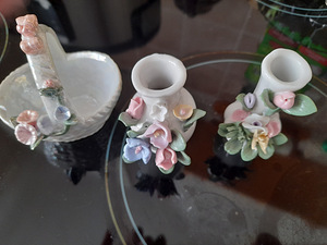 Vaasid (6 foto / 10)