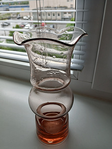 Vaasid (7 foto / 10)