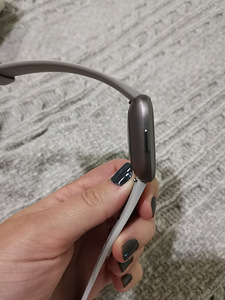 Fitbit versa 2 (2020) (4 foto / 4)
