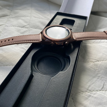 Samsung Galaxy Watch 3 41mm LTE