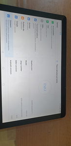 Huawei mediapad T5 (1 фото из 3)
