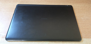 Huawei mediapad T5 (2 фото из 3)