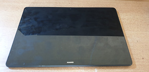 Huawei mediapad T5 (3 фото из 3)