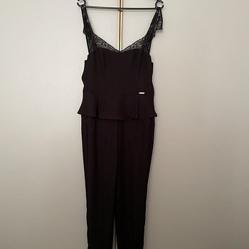 Комбинезон Guess