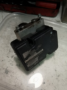 Ate abs pump (3 foto / 4)