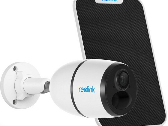 Reolink,Dahua ,Hikvision ,Bosch,Ezviz,Paradox,Ajax,