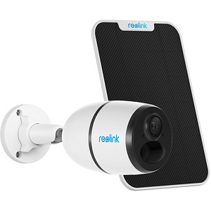 Reolink,Dahua ,Hikvision ,Bosch,Ezviz,Paradox,Ajax, (1 фото из 2)