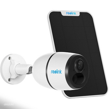 Reolink,Dahua ,Hikvision ,Bosch,Ezviz,Paradox,Ajax,