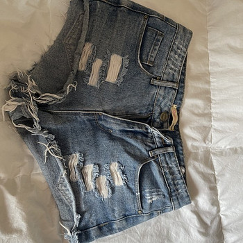 Шорты