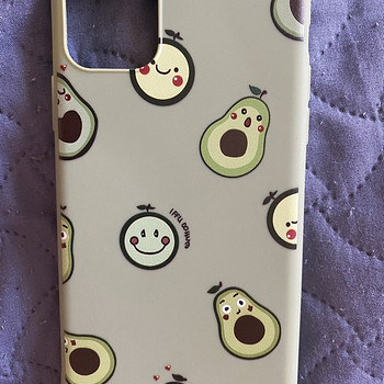 iphone 11 ümbris