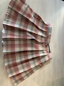 Юбка S (4 фото из 4)