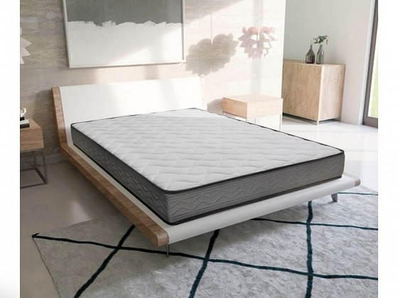 МАТРАС INNOVARELAX PURECOMFORT (90 X 180 СМ)