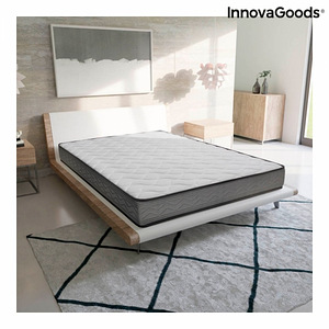 МАТРАС INNOVARELAX PURECOMFORT (90 X 180 СМ) (1 фото из 7)