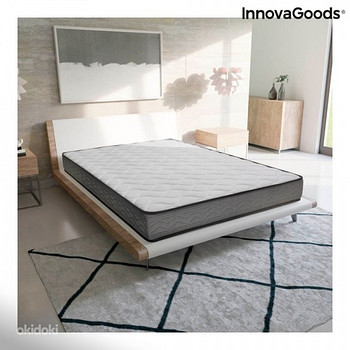 МАТРАС INNOVARELAX PURECOMFORT (90 X 180 СМ)