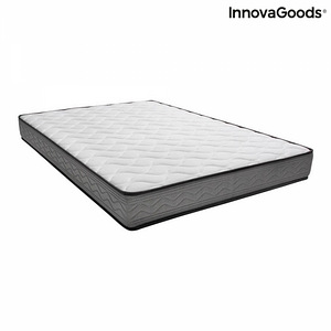 МАТРАС INNOVARELAX PURECOMFORT (90 X 180 СМ) (2 фото из 7)