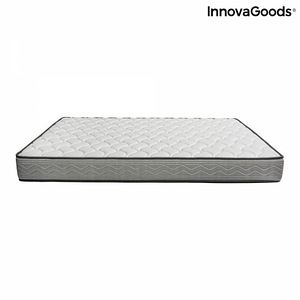 МАТРАС INNOVARELAX PURECOMFORT (90 X 180 СМ) (6 фото из 7)