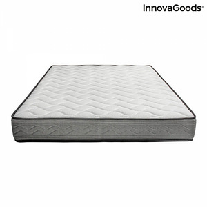 МАТРАС INNOVARELAX PURECOMFORT (90 X 180 СМ) (7 фото из 7)
