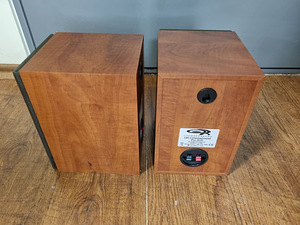 Olavi Räsänen OR Cinema Zound Pro R20 (2 фото из 4)