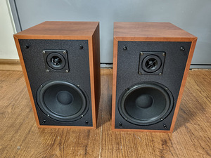 Olavi Räsänen OR Cinema Zound Pro R20 (3 фото из 4)