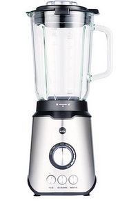 Blender Wilfa BL-1000S/Blender Wilfa BL-1000S (2 foto / 2)