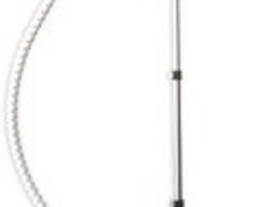 Singer SteamWorks Pro