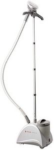 Singer SteamWorks Pro (1 фото из 1)