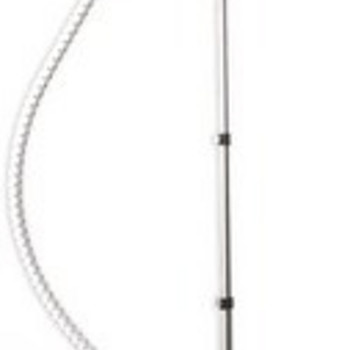 Singer SteamWorks Pro