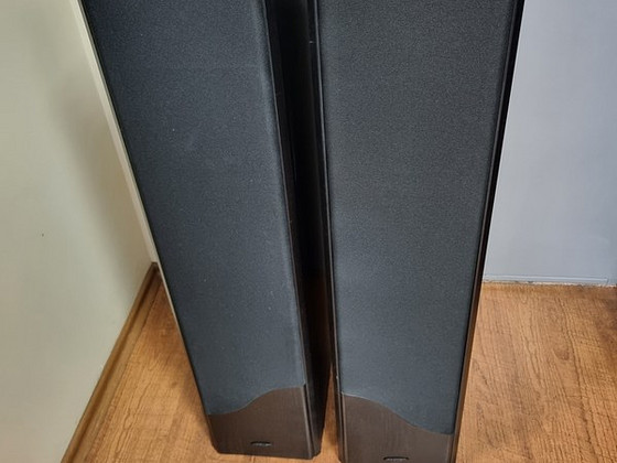 Focus AP 610