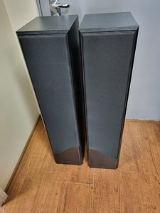 Focus AP 610 (1 фото из 3)