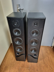 Focus AP 610 (2 фото из 3)