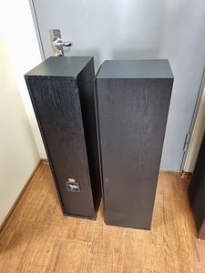 Focus AP 610 (3 фото из 3)