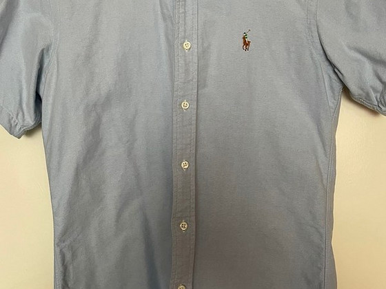 Ralph Lauren shirt