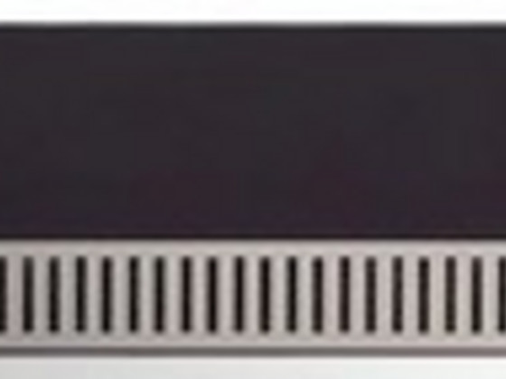 Комплект PA 960 Вт RMS