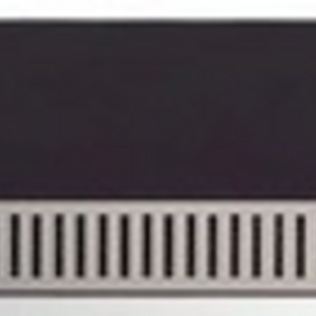 Komplekt PA 960W RMS