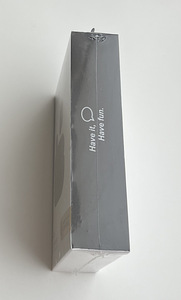 Havit TW925 TWS Black (3 foto / 3)