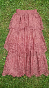 Seelik M (1 foto / 2)