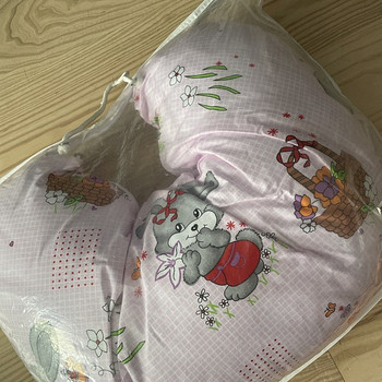 Подушка для кормления