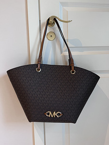 Сумка-тоут Michael kors (1 фото из 3)