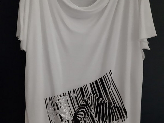 Guess платье