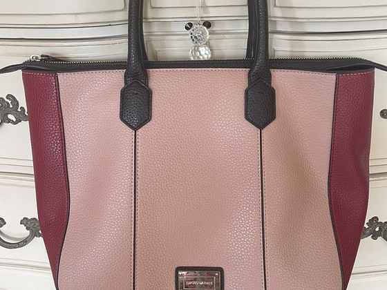 Сумка Emporio Armani, оригинал