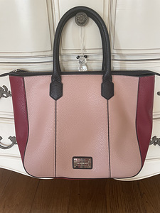 Сумка Emporio Armani, оригинал (1 фото из 9)