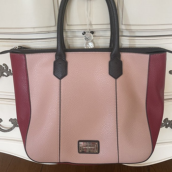 Сумка Emporio Armani, оригинал