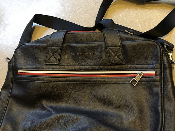 Сумка Tommy Hilfiger