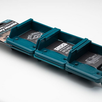 Держатель батареи StealthMounts для аккумуляторов Makita 18V