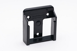 Держатель батареи StealthMounts для аккумуляторов Makita 18V (3 фото из 8)