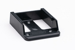 Держатель батареи StealthMounts для аккумуляторов Makita 18V (4 фото из 8)